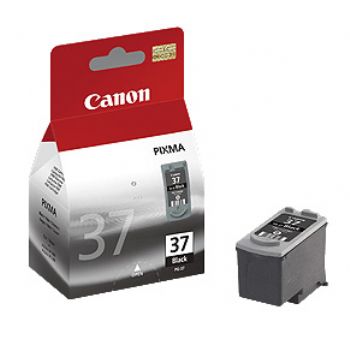 Cartucho Canon Pg-37 Ip1800 